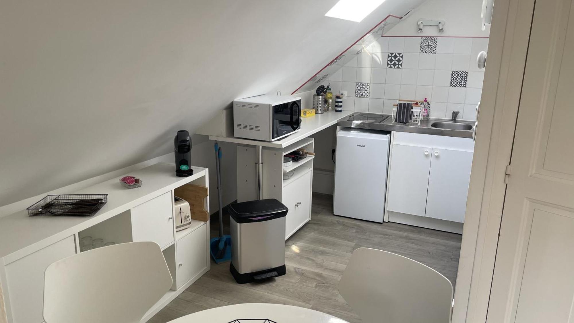 Apartamento Le Pavillon Rennais Rennes Exterior foto